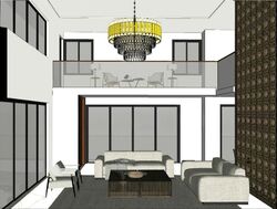 Adam Road (D11), Semi-Detached #509193371